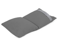 Yoga-Sandsack balanced - YOGISHOP