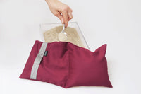 Yoga-Sandsack balanced - YOGISHOP