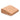 Wedge small - cork (10 x 9 x 3 cm) - YOGISHOP