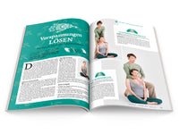 Yoga Aktuell 101 - 06/2016 - YOGISHOP