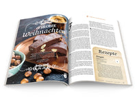 Yoga Aktuell 107 - 06/2017 - YOGISHOP