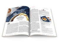 Yoga Aktuell 119 - 06/2019 - YOGISHOP