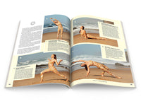 Yoga Aktuell 134 - 03/2022 - YOGISHOP