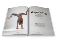 Yoga Aktuell 136 - 05/2022 - YOGISHOP