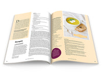 Yoga Aktuell 138 - 01/2023 - YOGISHOP