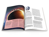 Yoga Aktuell 138 - 01/2023 - YOGISHOP