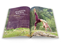 Yoga Aktuell 139 - 02/2023 - YOGISHOP