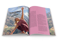 Yoga Aktuell 139 - 02/2023 - YOGISHOP