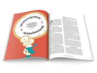 Yoga Aktuell 140 - 03/2023 - YOGISHOP