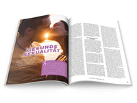 Yoga Aktuell 142 - 05/2023 - YOGISHOP