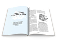 Yoga Aktuell 149 - 06/2024 - YOGISHOP