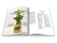 Yoga Aktuell 151 - 02/2025 - YOGISHOP