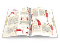 Yoga Aktuell 91 - 02/2015 - YOGISHOP