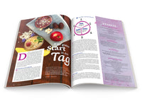 Yoga Aktuell 94 - 05/2015 - YOGISHOP