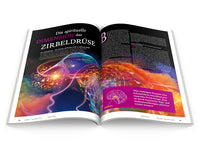 Yoga Aktuell 94 - 05/2015 - YOGISHOP