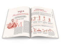 Yoga Aktuell Spezial Nr. 5 - Meditation & Achtsamkeit - YOGISHOP