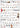 Yoga-Poster mit 67 Asanas, Nice to meet Your Self - YOGISHOP
