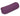 Yoga-Bolster yin - plus - rund - YOGISHOP