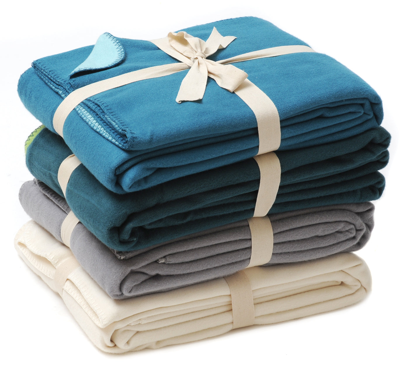 Yogadecke yogiblanket harmony - YOGISHOP