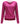 Yoga-Longsleeve flowing shakti "ala" - raspberry - YOGISHOP