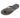 Yoga-Sandalen - black - YOGISHOP