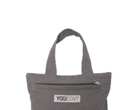 Yoga-Sandsack basic - YOGISHOP