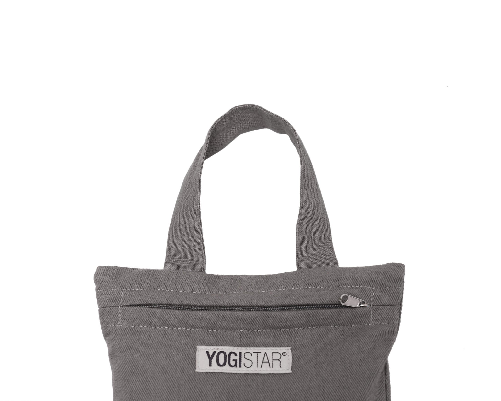 Yoga-Sandsack basic - YOGISHOP