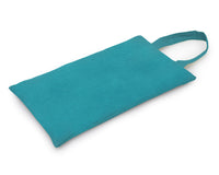 Yoga-Sandsack basic - YOGISHOP