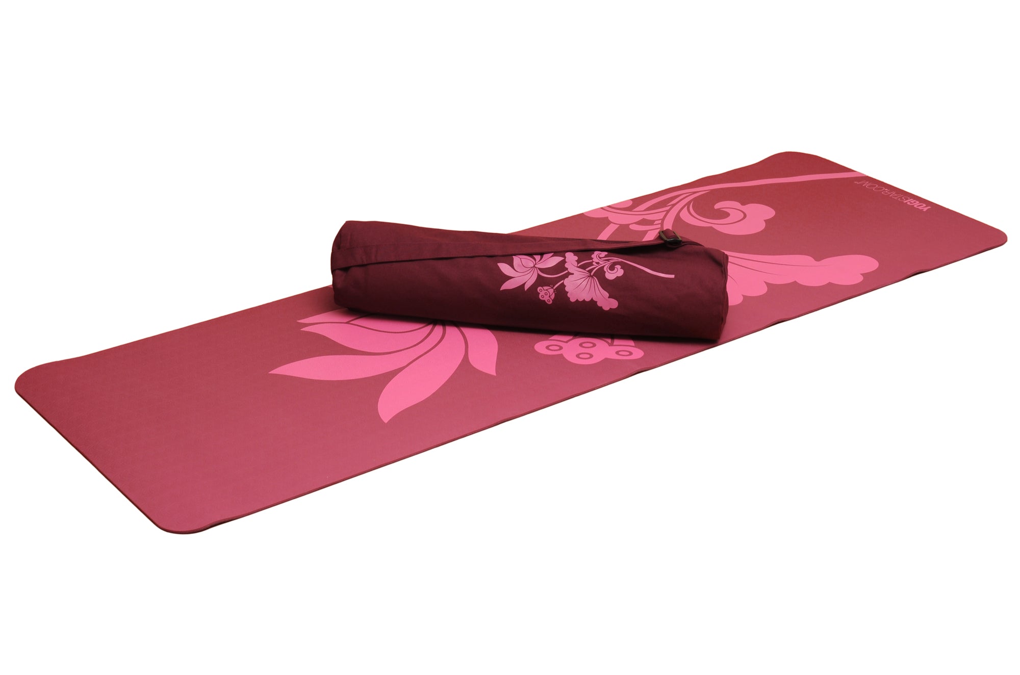 Yoga-Set comfort - art collection - YOGISHOP