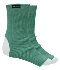 Yoga-Socken - YOGISHOP