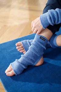 Yoga-Socken - YOGISHOP