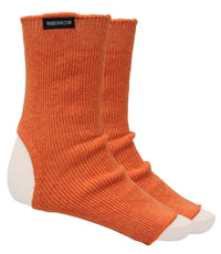 Yoga-Socken - YOGISHOP