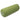 Yoga-Bolster rund - vintage - organic cotton - YOGISHOP