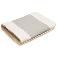 Yogadecke - yogiblanket - natur - ecru - decor - YOGISHOP