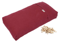 Yogakissen - klein - YOGISHOP