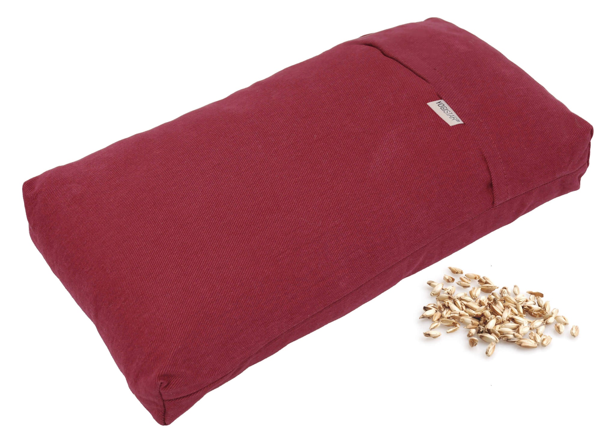 Yogakissen - klein - YOGISHOP