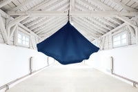 Aerial Yogatuch - YOGISHOP