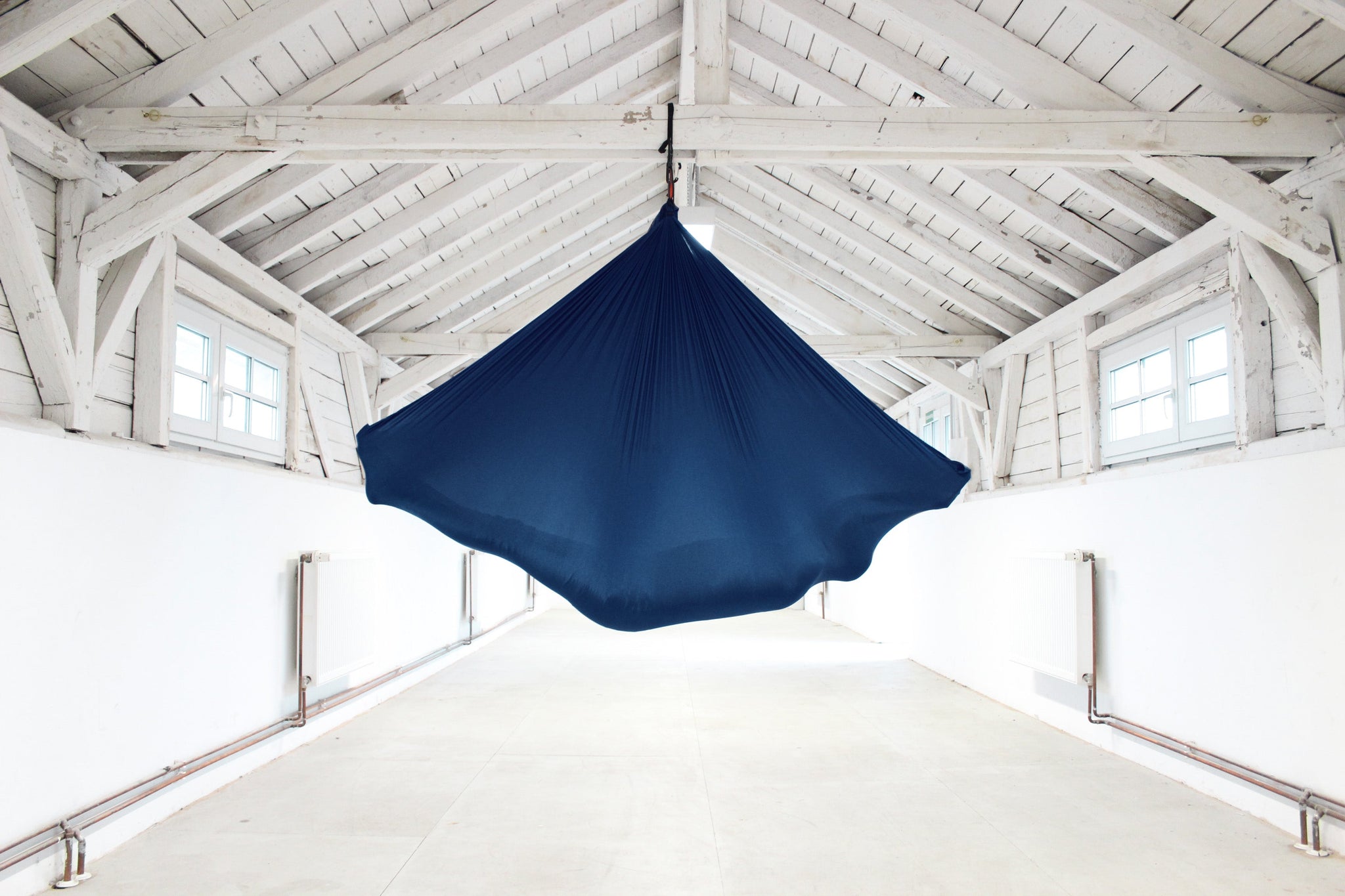 Aerial Yogatuch - YOGISHOP