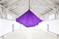 Aerial Yogatuch - YOGISHOP