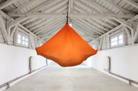 Aerial Yogatuch - YOGISHOP