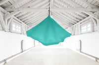 Aerial Yogatuch - YOGISHOP