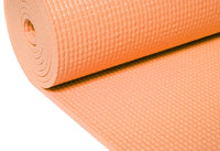 Yogamatte yogimat® plus - YOGISHOP