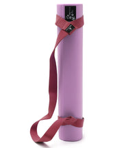 Yoga-Set Carry - YOGISHOP