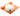 Yoga-Set Starter Edition - Meditation (Yogamatte + Kissen) - YOGISHOP