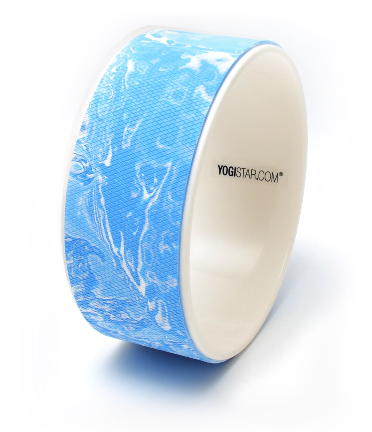 Yogarad yogiwheel® - YOGISHOP