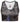 Yoga-Bra "Pia" - everglades - YOGISHOP