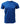 Yoga-T-Shirt "Kundalini" - men - blue - YOGISHOP