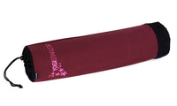 Yogatasche yogibag® basic - cotton - art collection - 65 cm - YOGISHOP