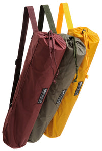 Yogatasche yogibag® basic - nylon - 65 cm - YOGISHOP