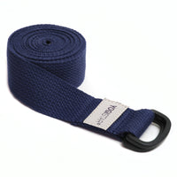 Yogagurt yogibelt® medium - P 260cm - YOGISHOP